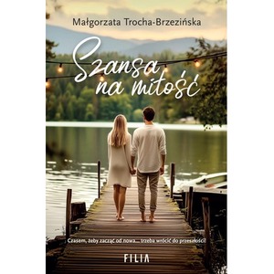 Szansa na miłość