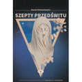 Szepty Przedświtu