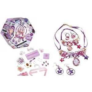 Szkatułka rozkładana Bling Bling