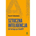 Sztuczna inteligencja Od Turinga po ChatGPT