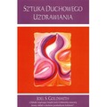 Sztuka Duchowego Uzdrawiania w.3