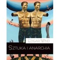 Sztuka i anarchia