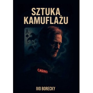 Sztuka kamuflażu