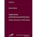 Szybkie liniowe przekształcenia parametryzowane...