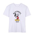 T-shirt Myszka Mickey rozm. XL