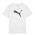 T-shirt PUMA rozm. 152