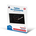 Tablet do rysowania
