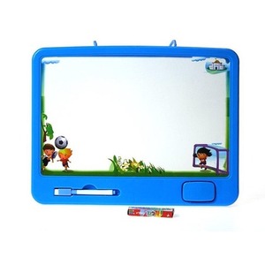 Tablica dwustronna 30x29x2cm