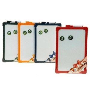 Tablica suchościeralna MIX