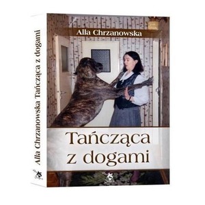 Tańcząca z dogami