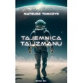 Tajemnica Talizmanu