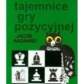 Tajemnice gry pozycyjnej