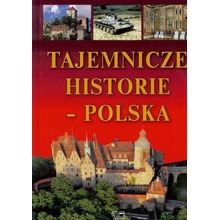 Tajemnicze Historie Polska Tw