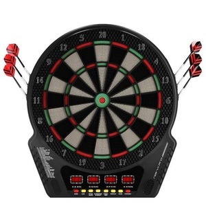 Tarcza elektroniczna