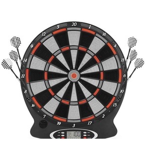 Tarcza elektroniczna