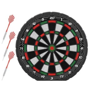 Tarcza elektroniczna