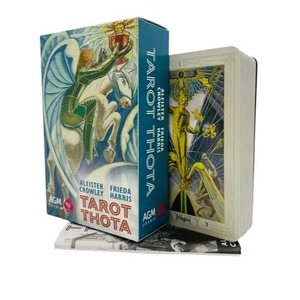 Taroit Thota