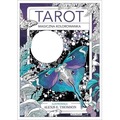 Tarot