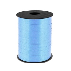 Tasiemka pastelowa j. niebieska 458m