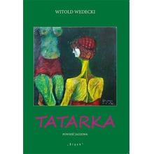 Tatarka
