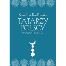Tatarzy polscy