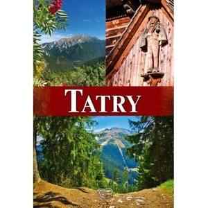 Tatry