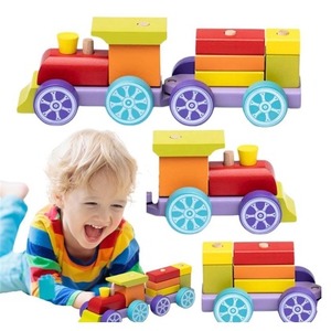 Tęczowy pociąg express