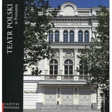 Teatr Polski w Poznaniu