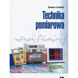 Technika pomiarowa