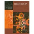 Tekstologia