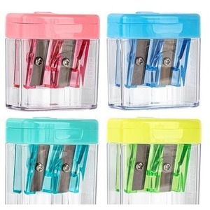 Temperówka na dwa otwory Comi mix DELI