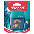 Temperówka Shaker Dragon 2 otwory MAPED