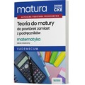 Teoria do matury Matura 2027 Matematyka Zakres rozszerzony Vademecum