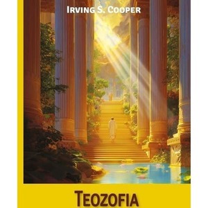 Teozofia. Boska mądrość w służbie ludzkości