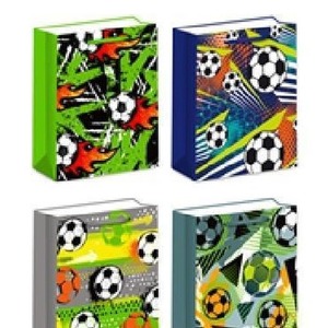 Terebka preznetowa L MIX