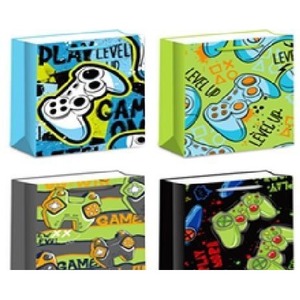 Terebka preznetowa M MIX