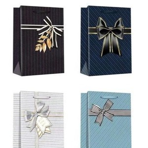 Terebka preznetowa XL szerokie dno