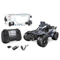 Terenówka R/C MIX