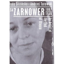 Teresa Żarnowerówna (1897-1949). An Artist of ...