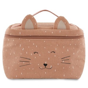 Termiczna torba Lunch Box Kot