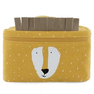 Termiczna torba Lunch Box Lew