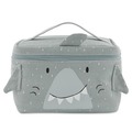 Termiczna torba Lunch Box Rekin