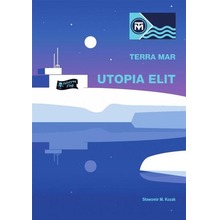 TerraMar. Utopia Elit