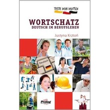 Teste Dein Deutsch Wortschatz Deutsch im Berufselfbeden