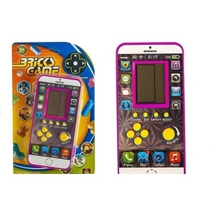 Tetris elektroniczny