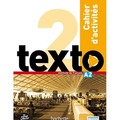 Texto 2 ćwiczenia + CD