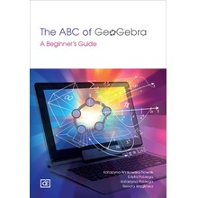 The ABC of GeoGebra A Beginner's Guide