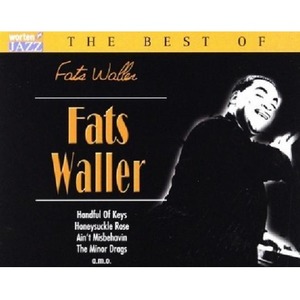 The Best of. Original Hits CD