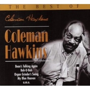 The Best Of. Original Hits CD