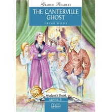 The Canterville Ghost SB MM PUBLICATIONS